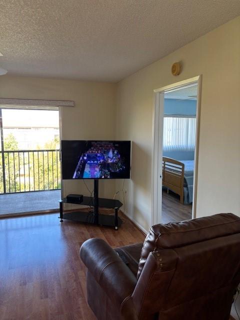 CENTURY VILLAGE - Residential