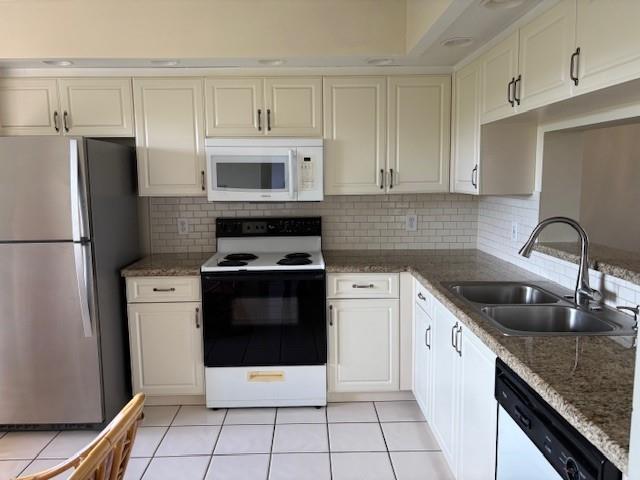 CENTURY VILLAGE - Residential