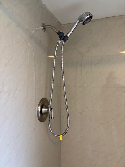 CENTURY VILLAGE - Residential