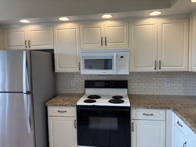 CENTURY VILLAGE - Residential