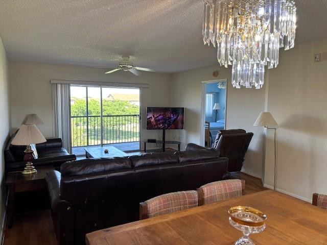 CENTURY VILLAGE - Residential