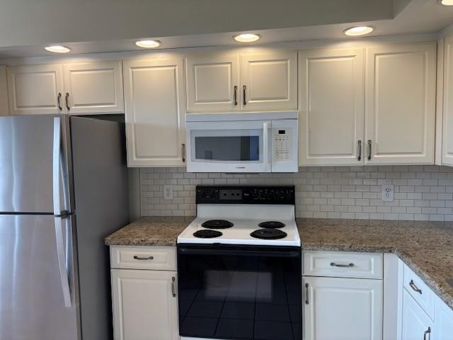 CENTURY VILLAGE - Residential