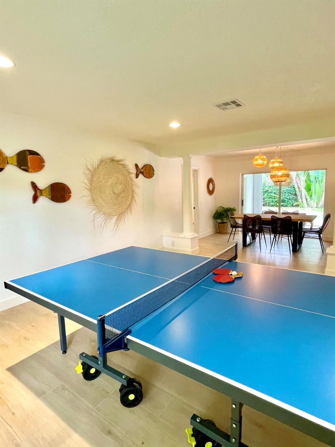 921 NW 7th Street