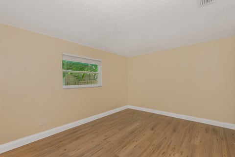 Tiny photo for 6560 SW 20th Street, North Lauderdale, FL 33068 (MLS # B26025763)