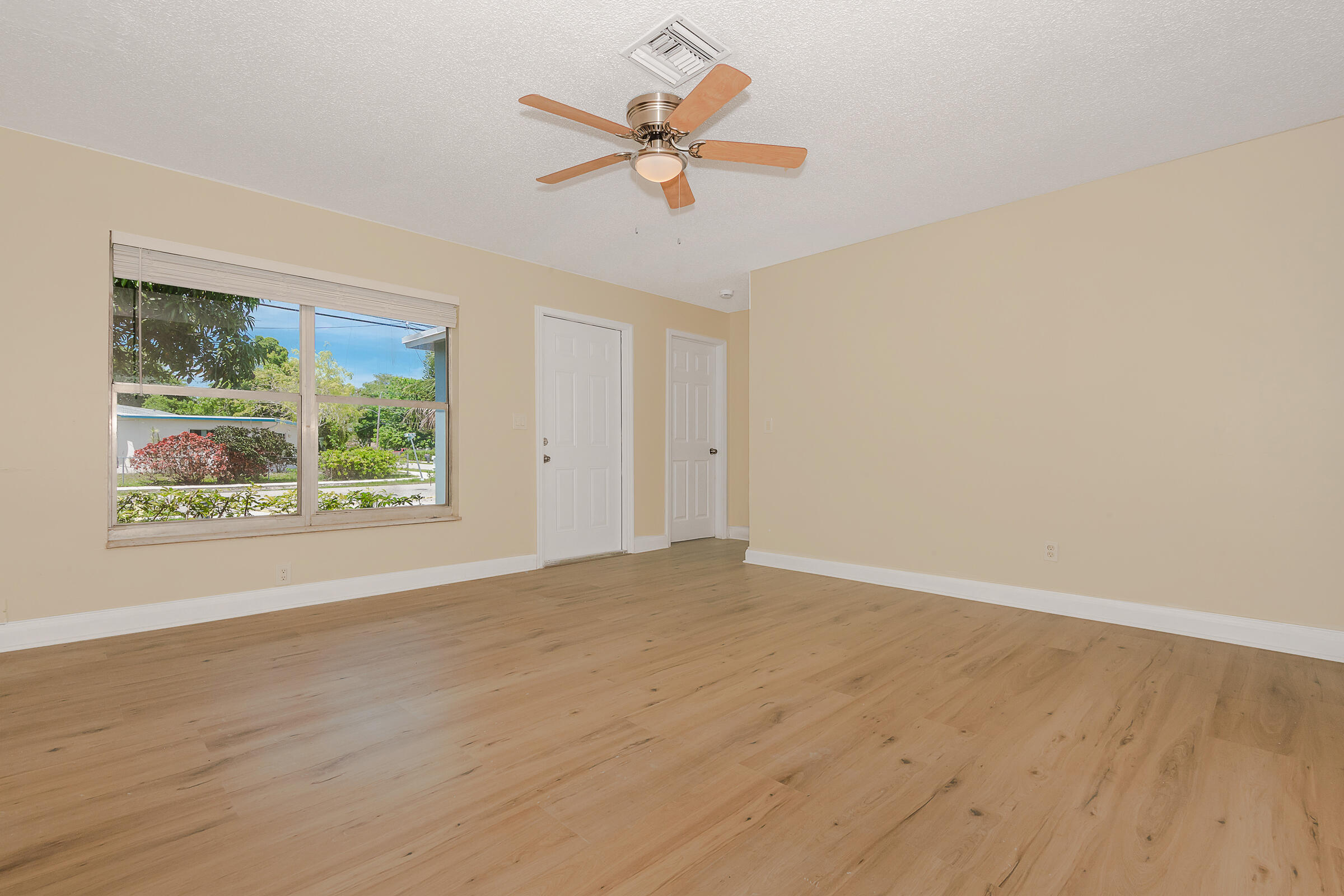 6560 SW 20th Street