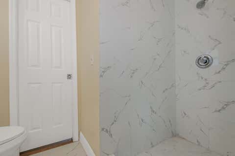 Tiny photo for 6560 SW 20th Street, North Lauderdale, FL 33068 (MLS # B26025763)