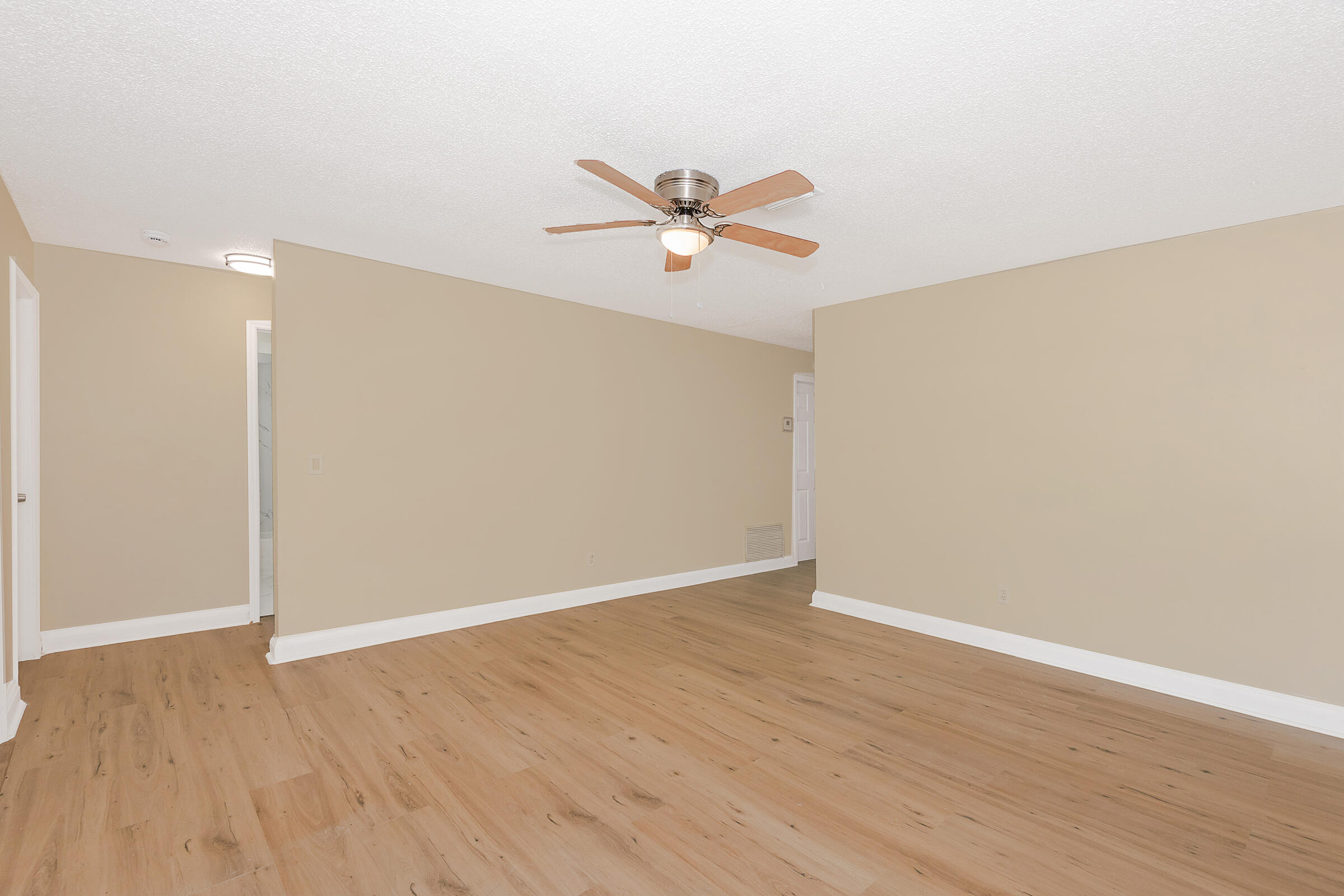 6560 SW 20th Street
