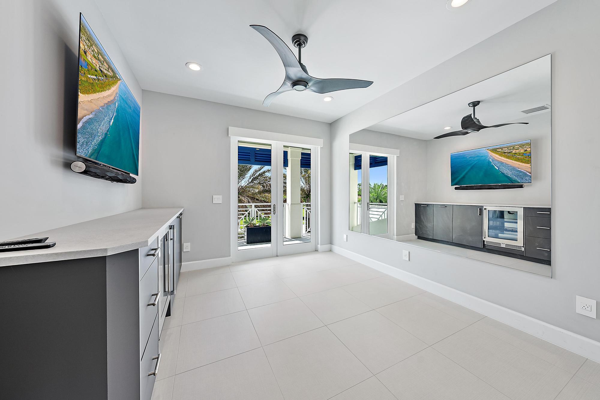 PENNOCK PRESERVE (AKA PRA - Residential