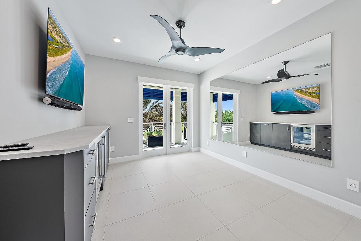 PENNOCK PRESERVE (AKA PRADO) - Residential