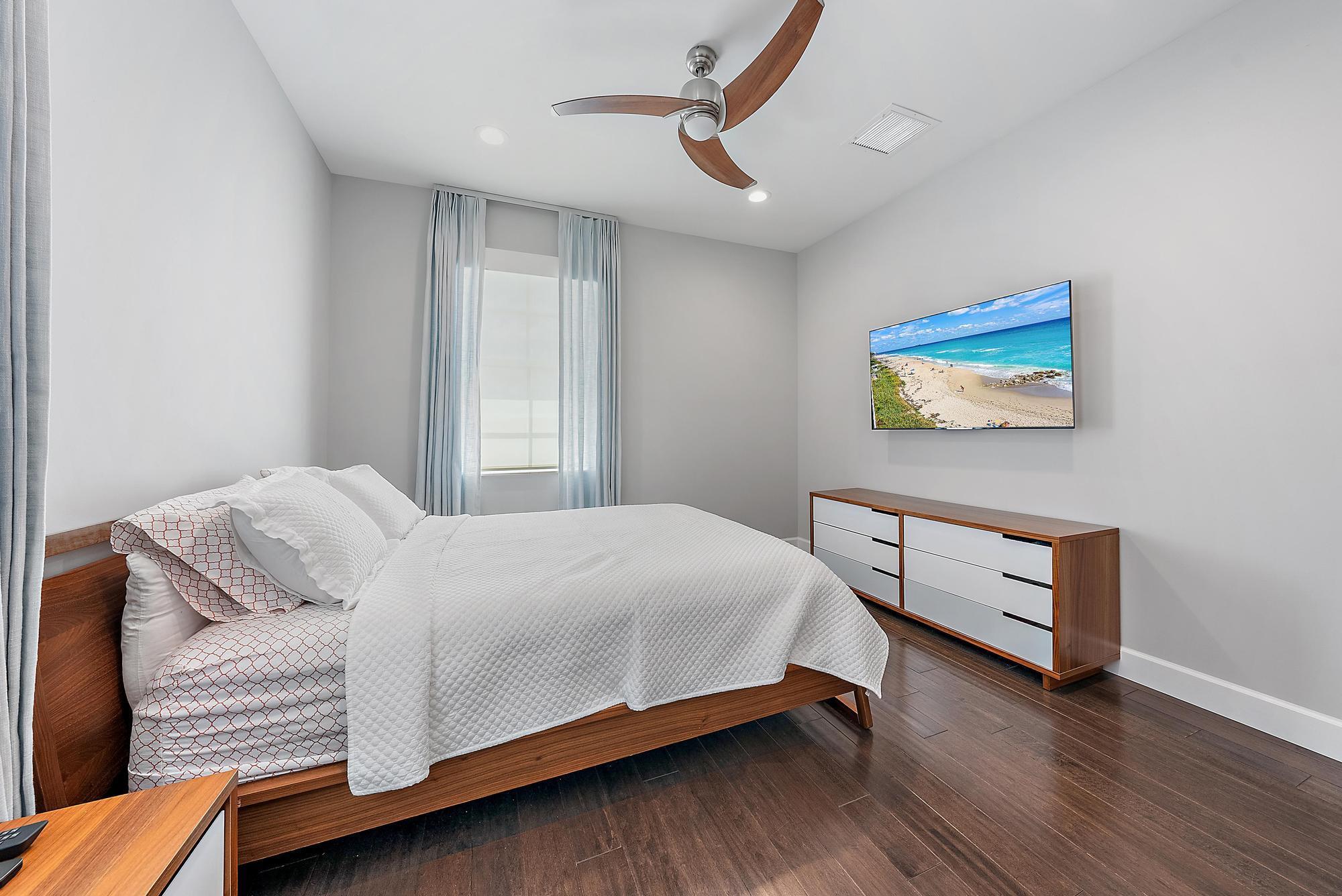 PENNOCK PRESERVE (AKA PRA - Residential