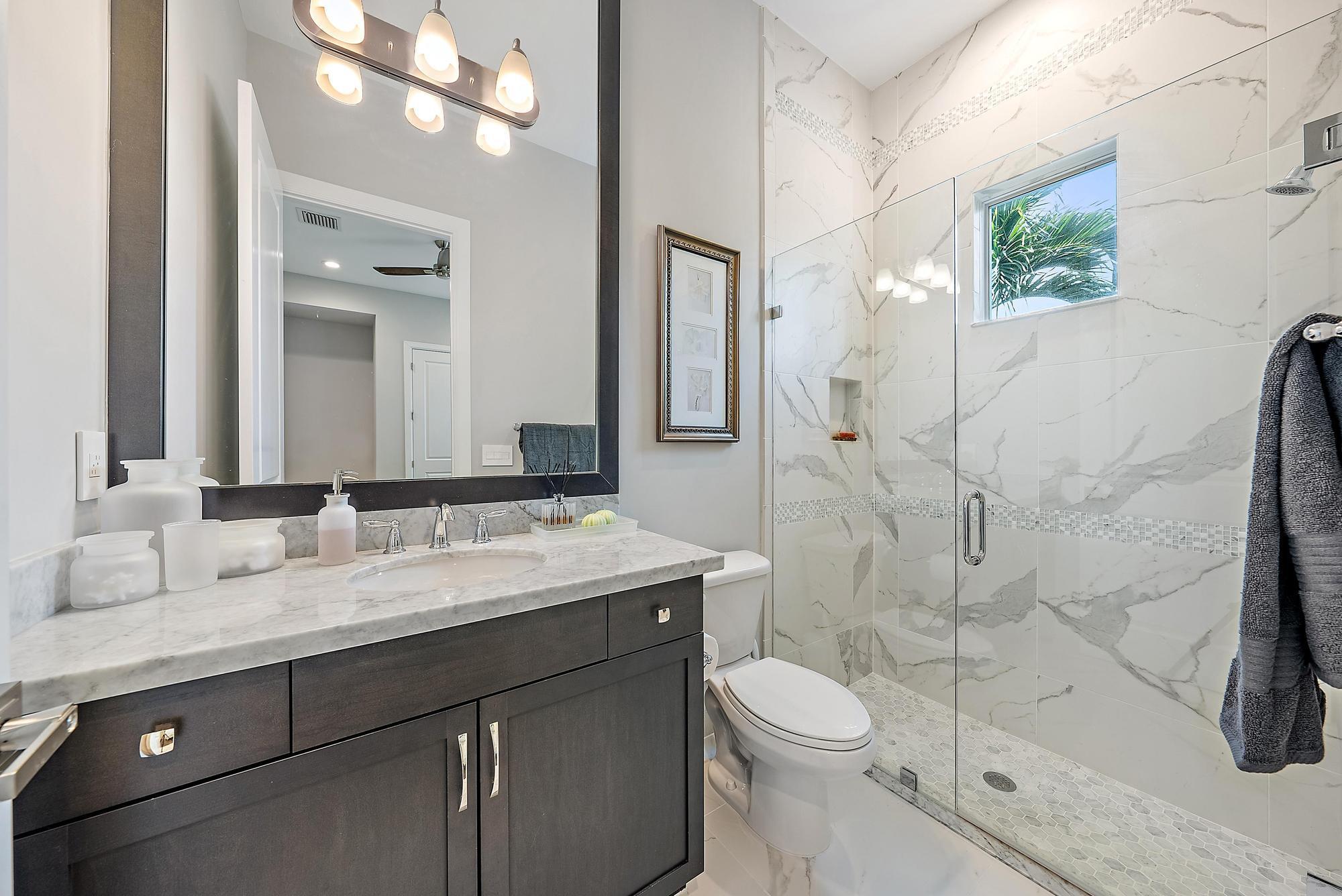 PENNOCK PRESERVE (AKA PRA - Residential