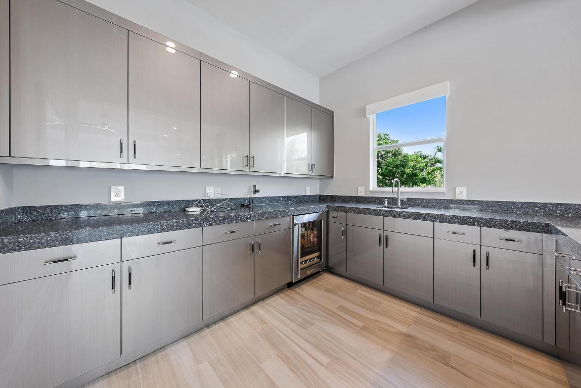 PENNOCK PRESERVE (AKA PRADO) - Residential