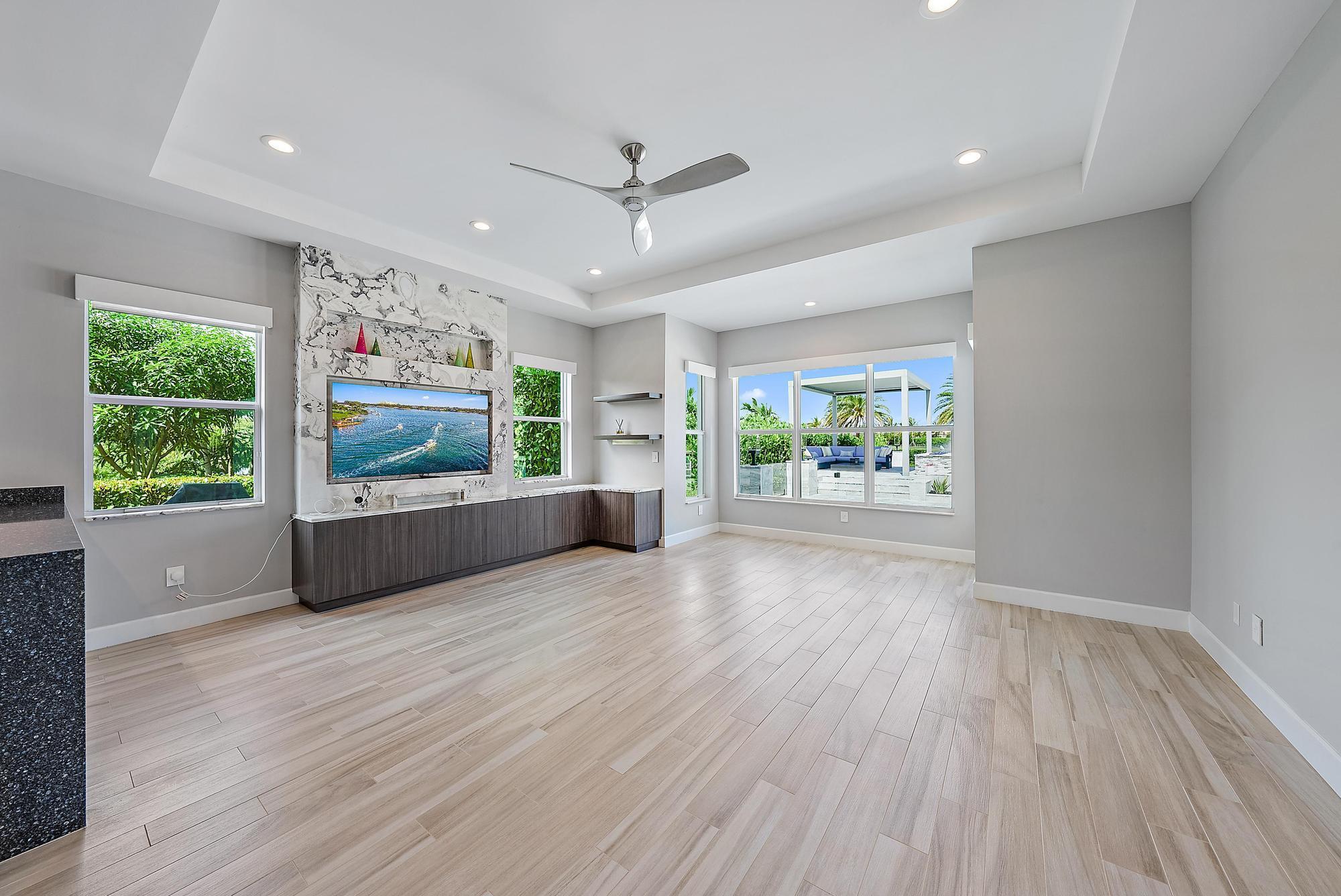 PENNOCK PRESERVE (AKA PRA - Residential