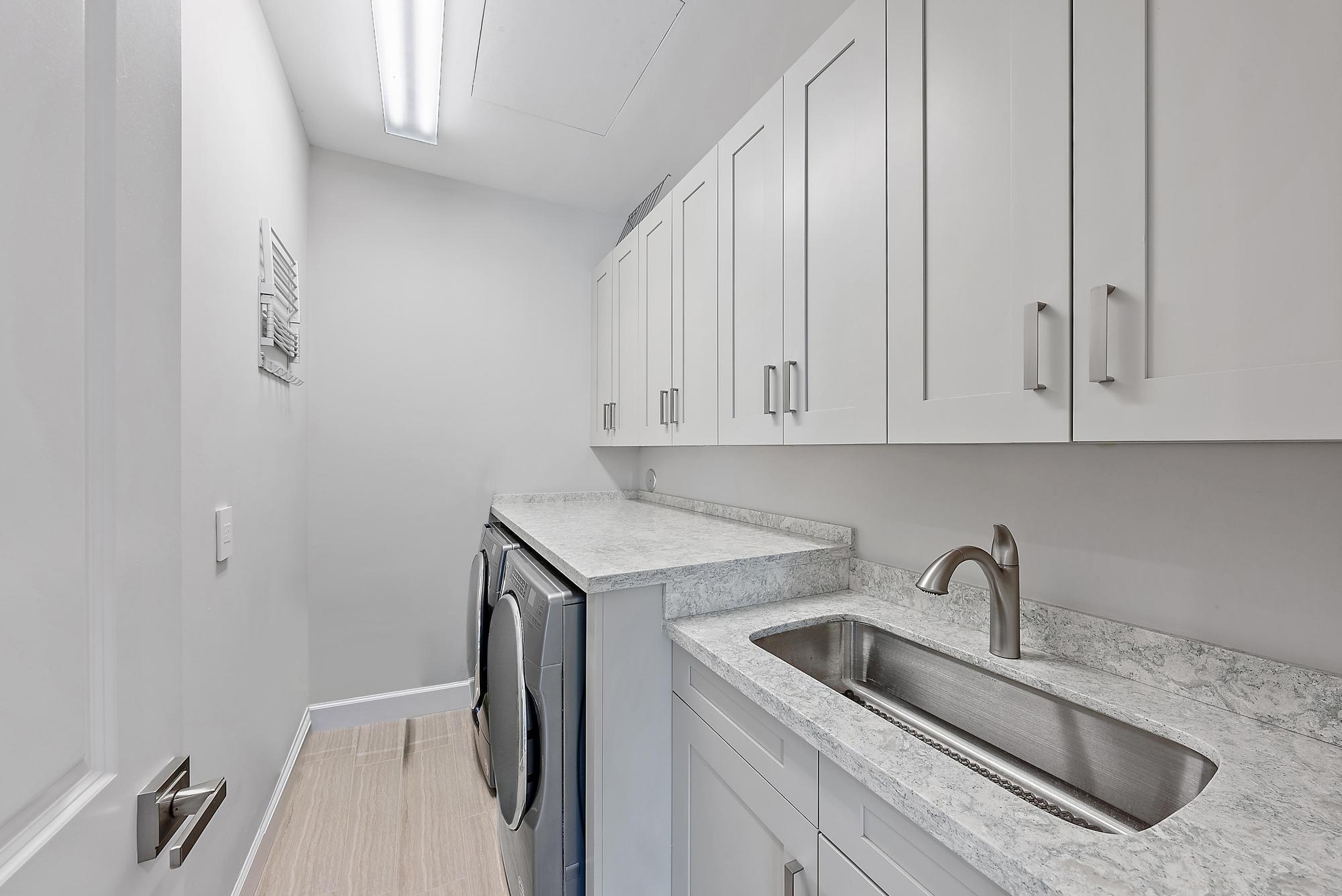 PENNOCK PRESERVE (AKA PRA - Residential