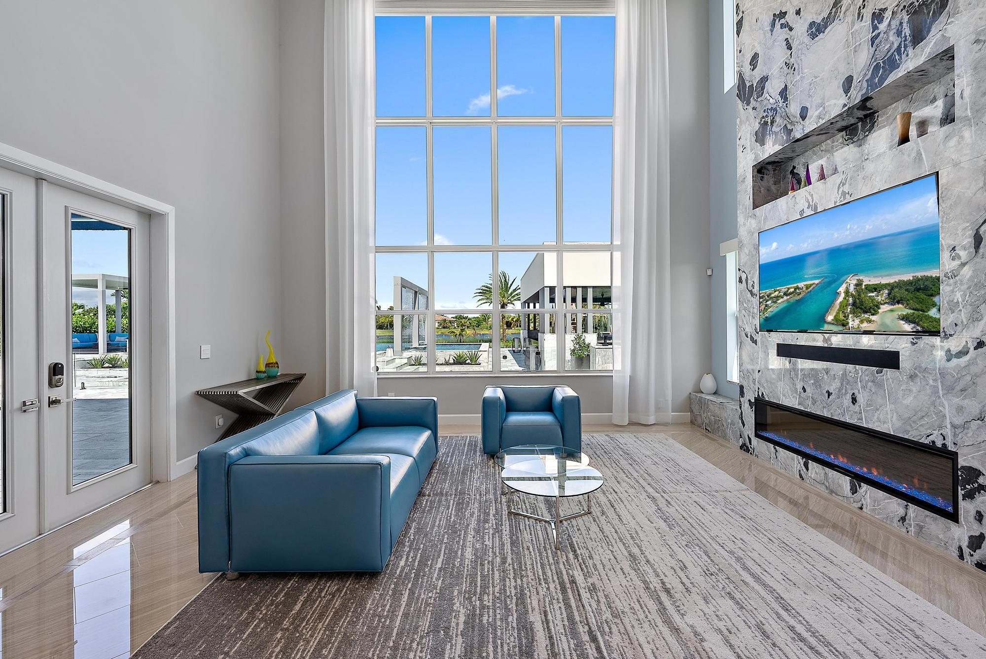 PENNOCK PRESERVE (AKA PRA - Residential