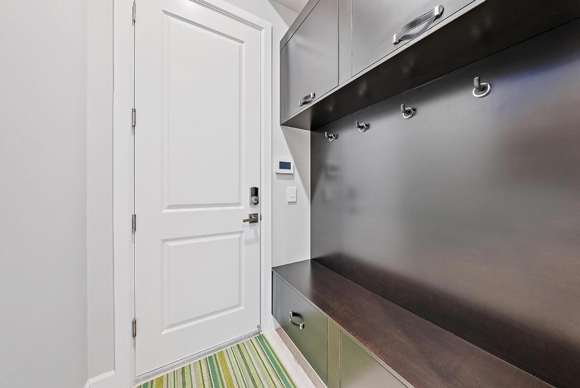 PENNOCK PRESERVE (AKA PRADO) - Residential