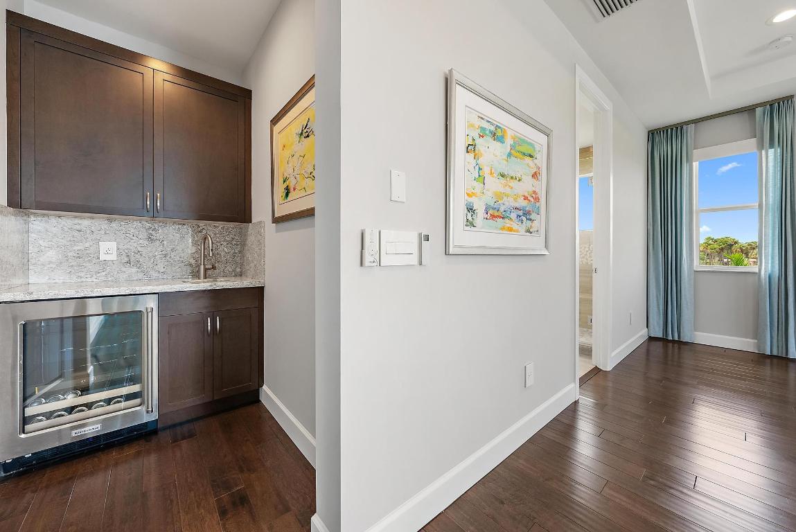 PENNOCK PRESERVE (AKA PRADO) - Residential