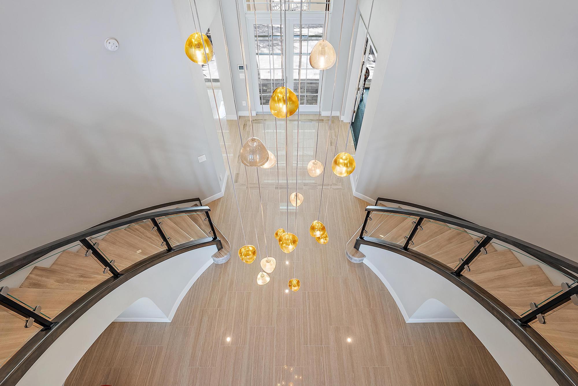 PENNOCK PRESERVE (AKA PRA - Residential