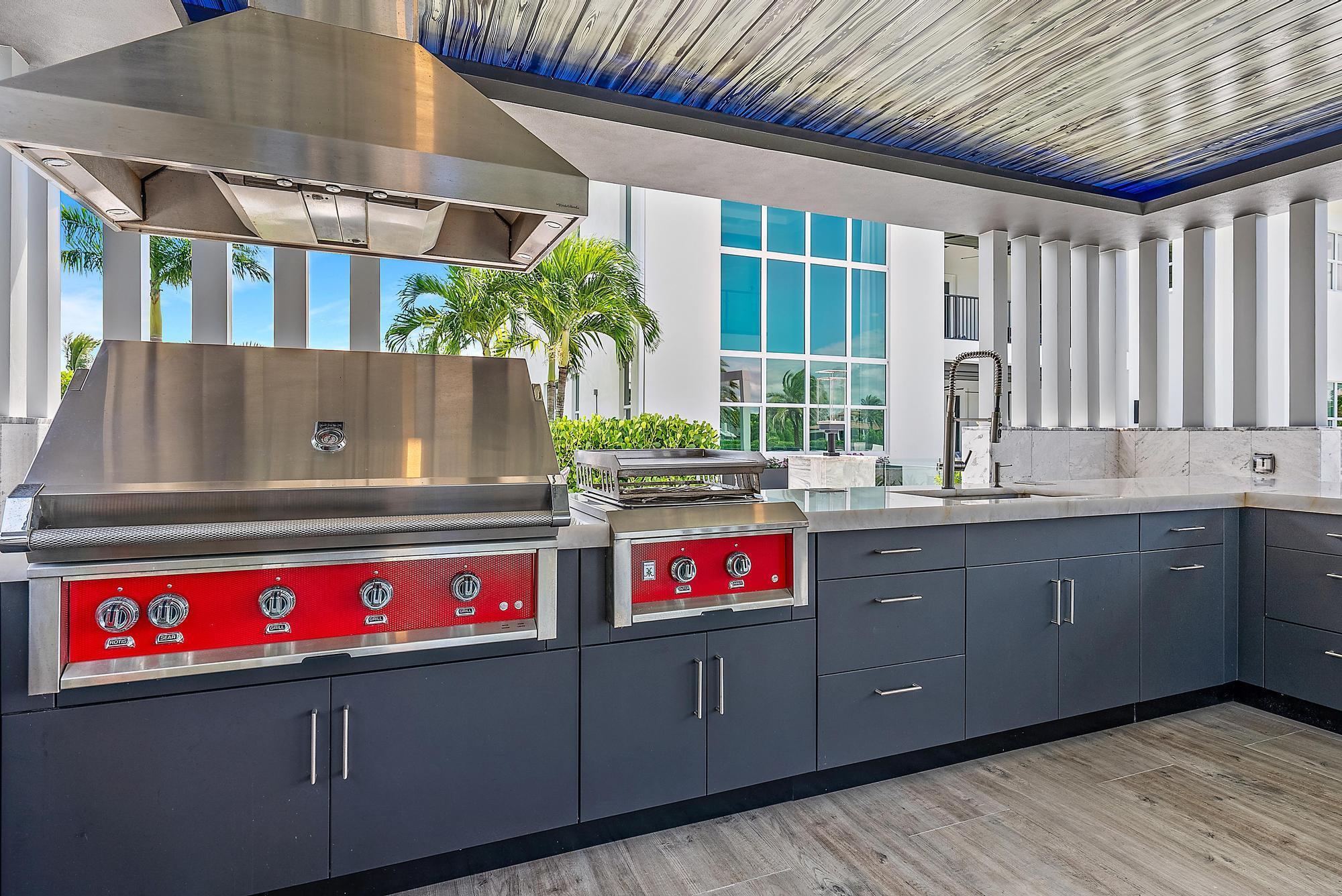 PENNOCK PRESERVE (AKA PRA - Residential