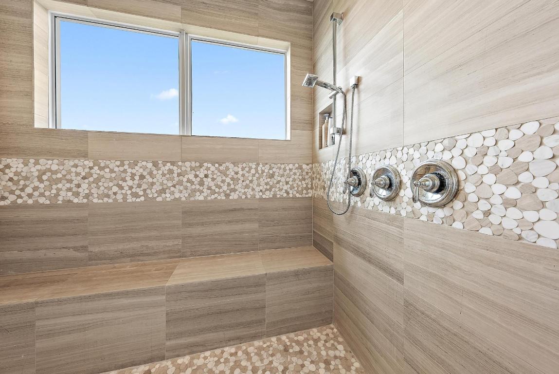 PENNOCK PRESERVE (AKA PRADO) - Residential