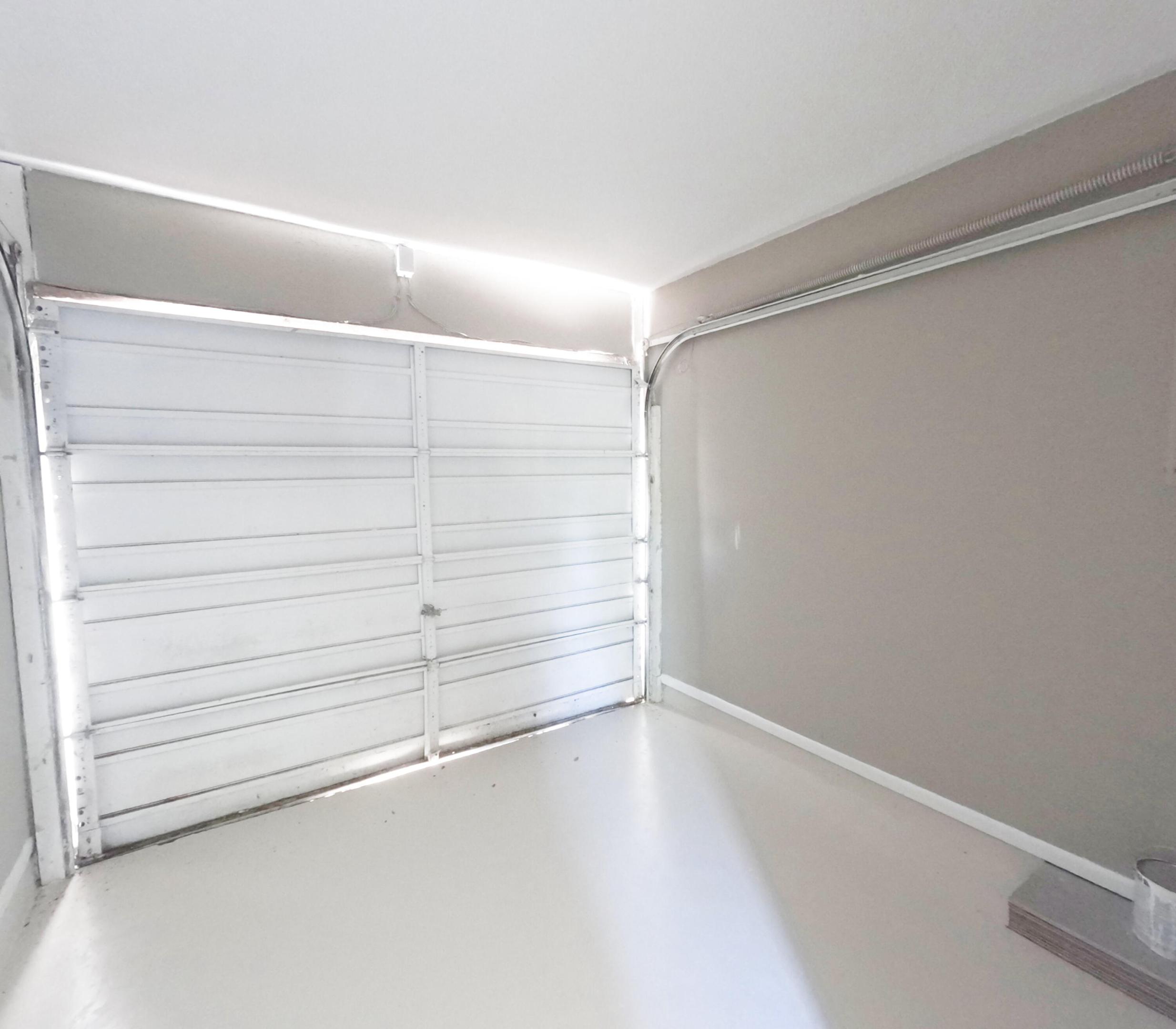 PORT ST LUCIE SECTION 13 - Residential Lease