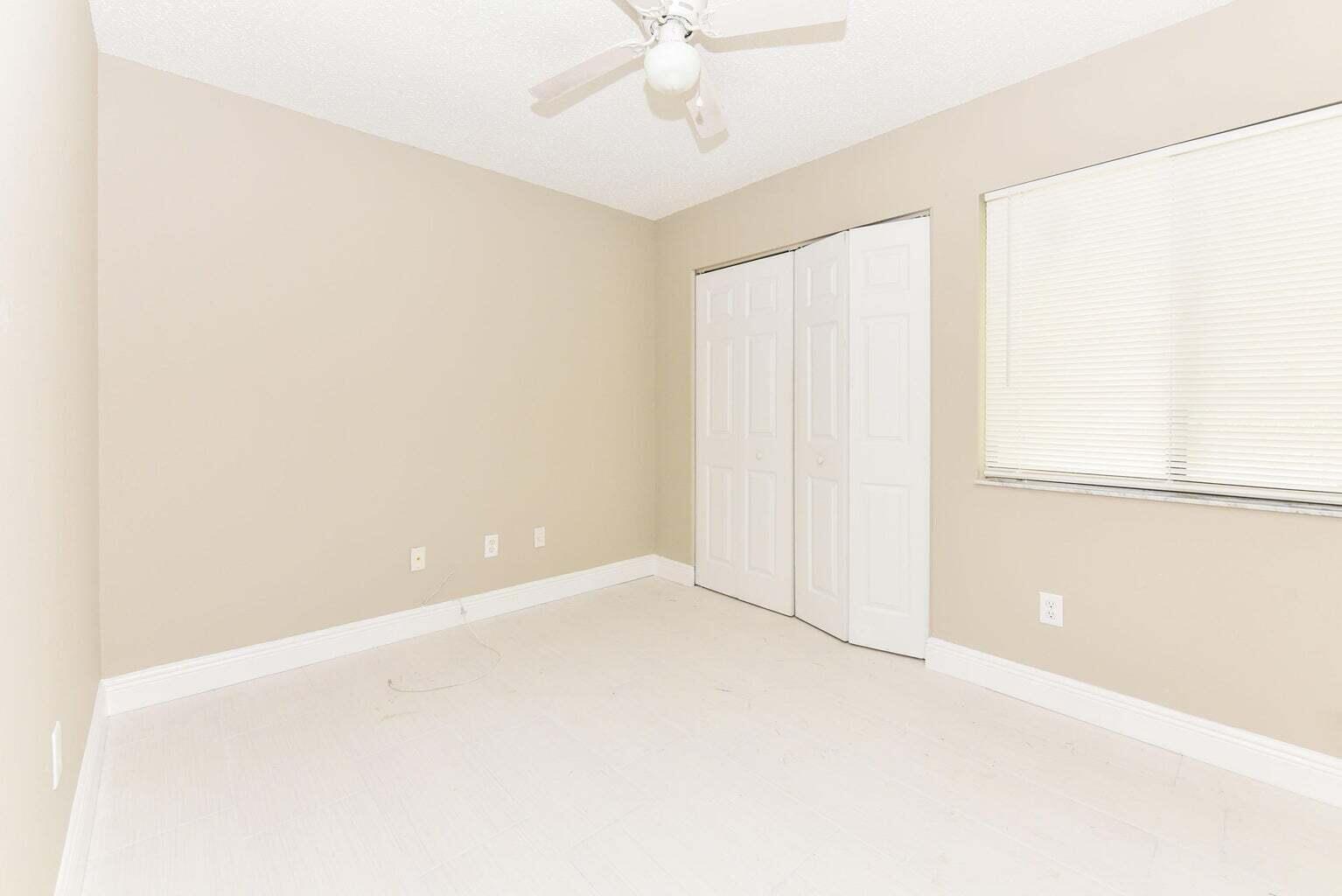 PORT ST LUCIE SECTION 13 - Residential Lease