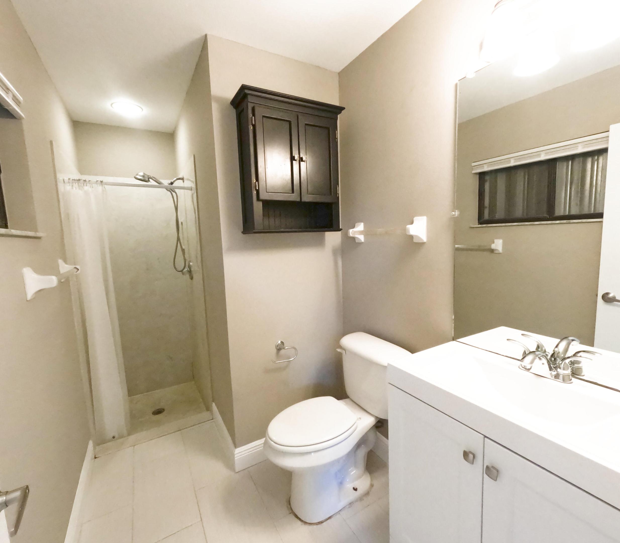 PORT ST LUCIE SECTION 13 - Residential Lease