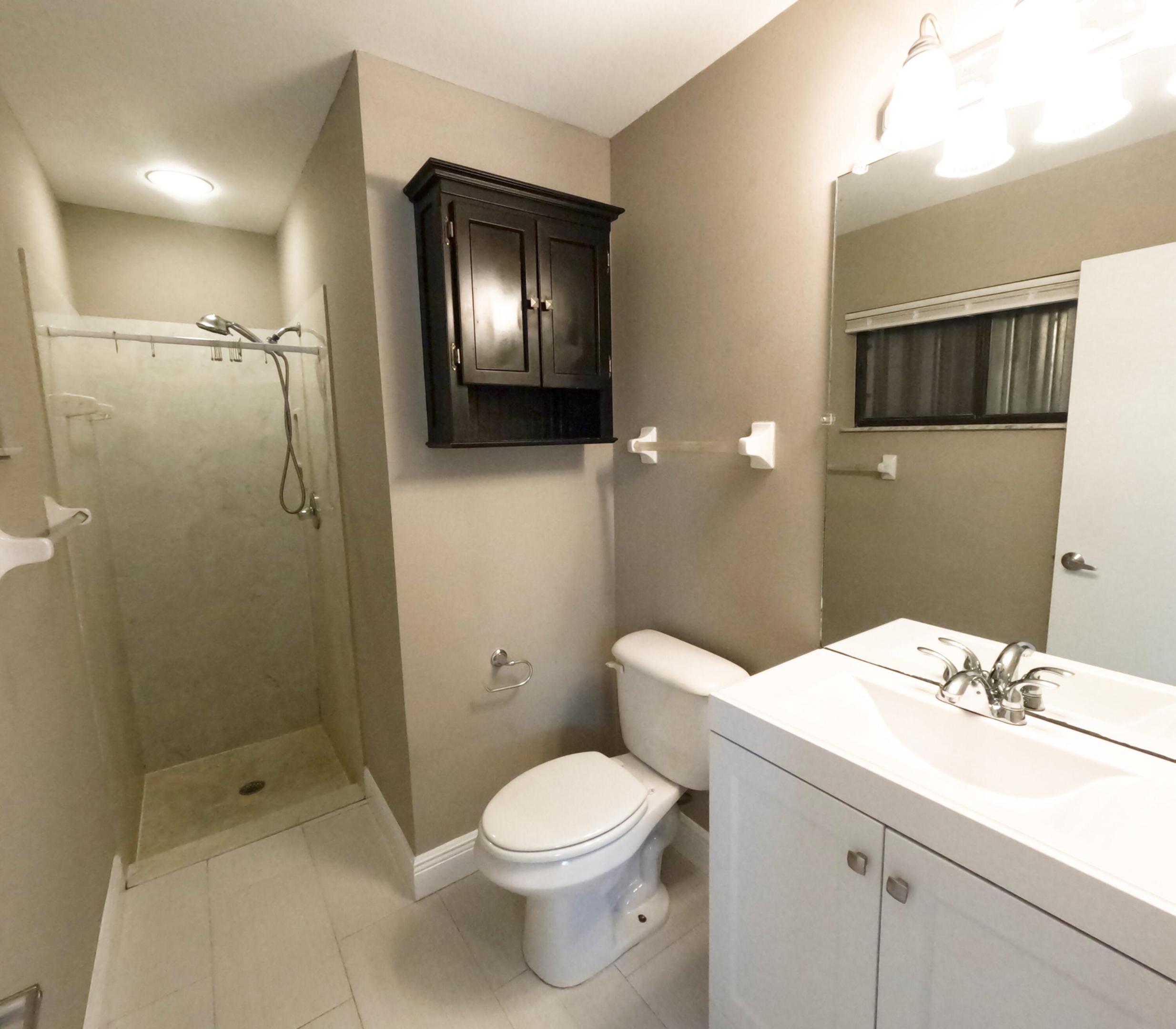 PORT ST LUCIE SECTION 13 - Residential Lease