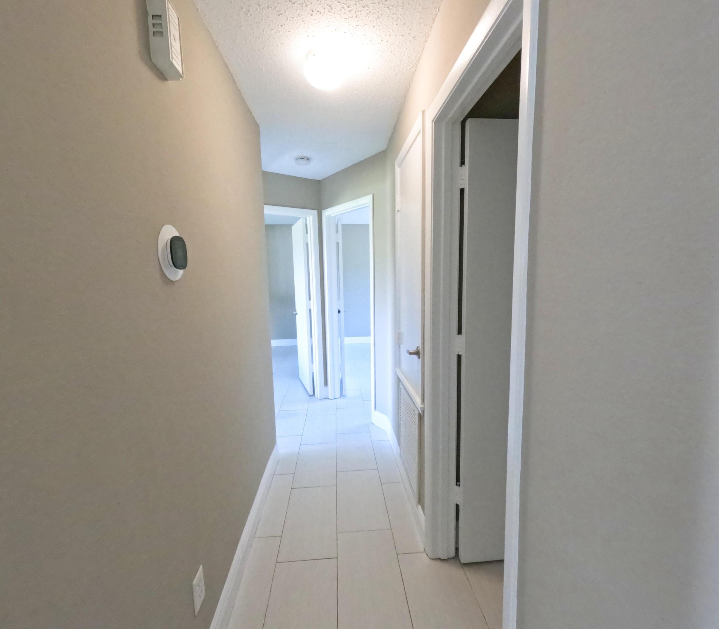 PORT ST LUCIE SECTION 13 - Residential Lease