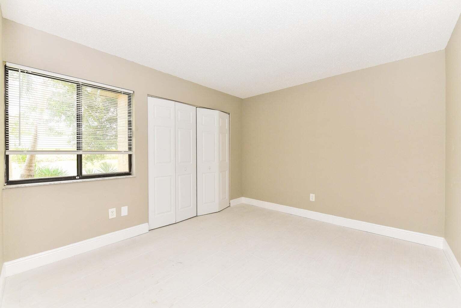 PORT ST LUCIE SECTION 13 - Residential Lease