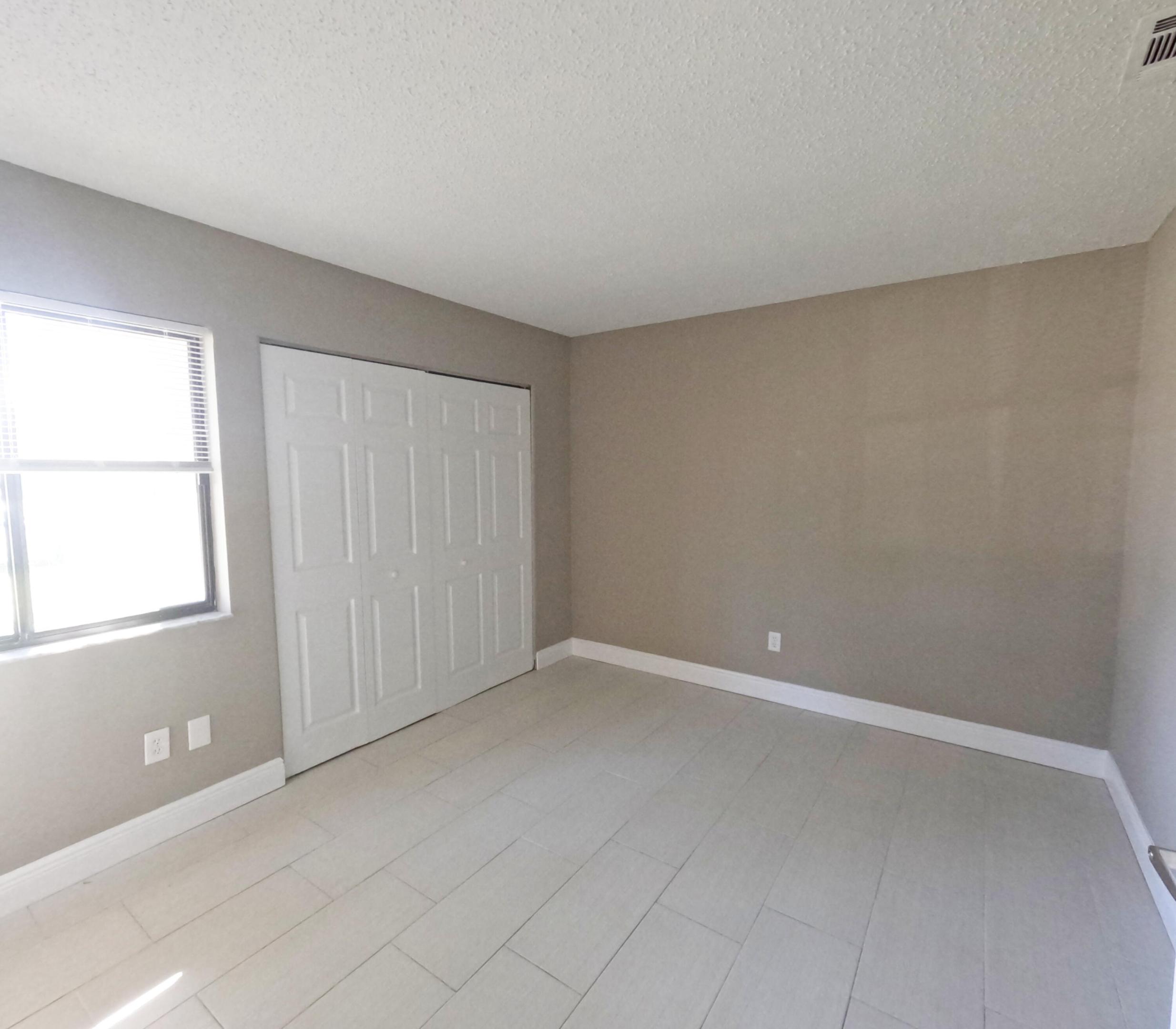 PORT ST LUCIE SECTION 13 - Residential Lease