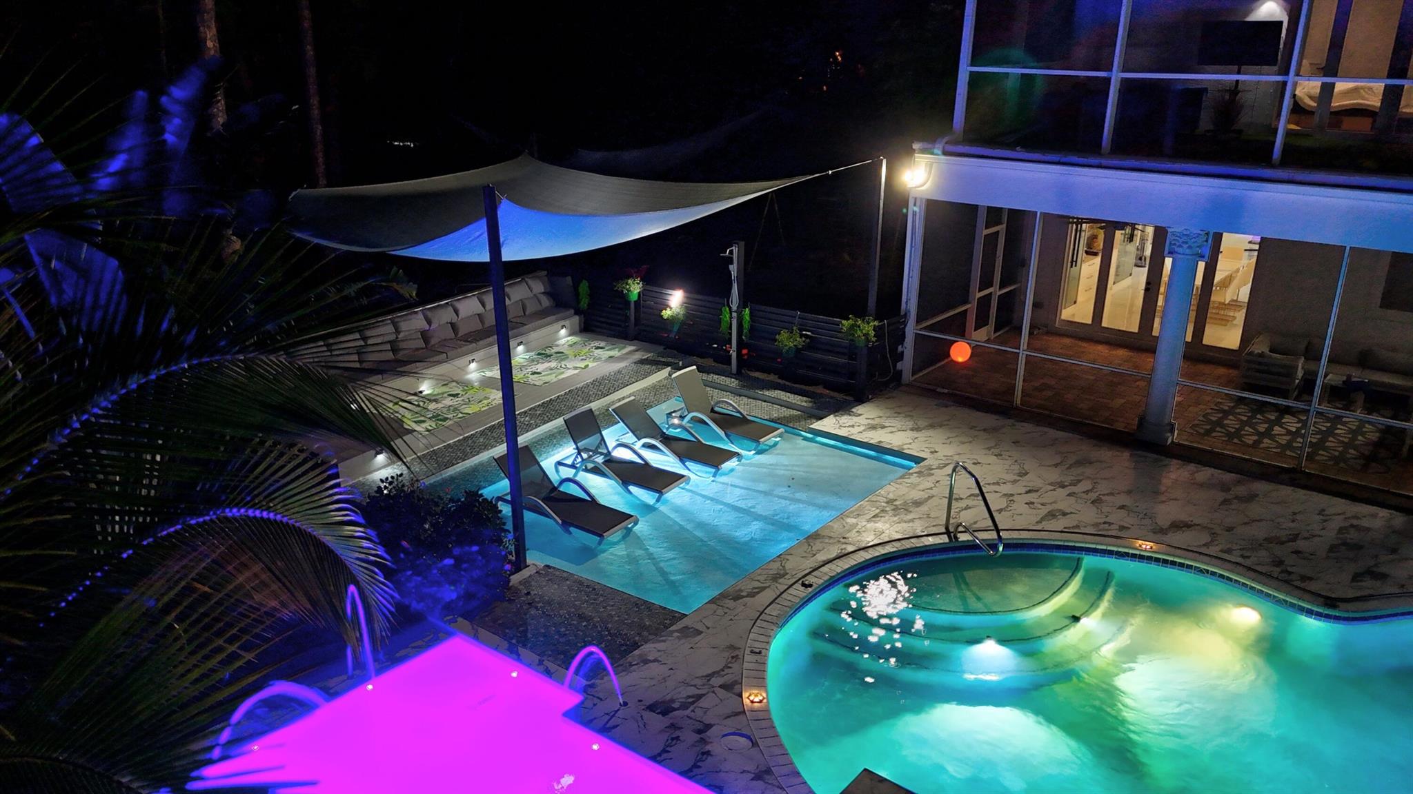 377 Squire Drive