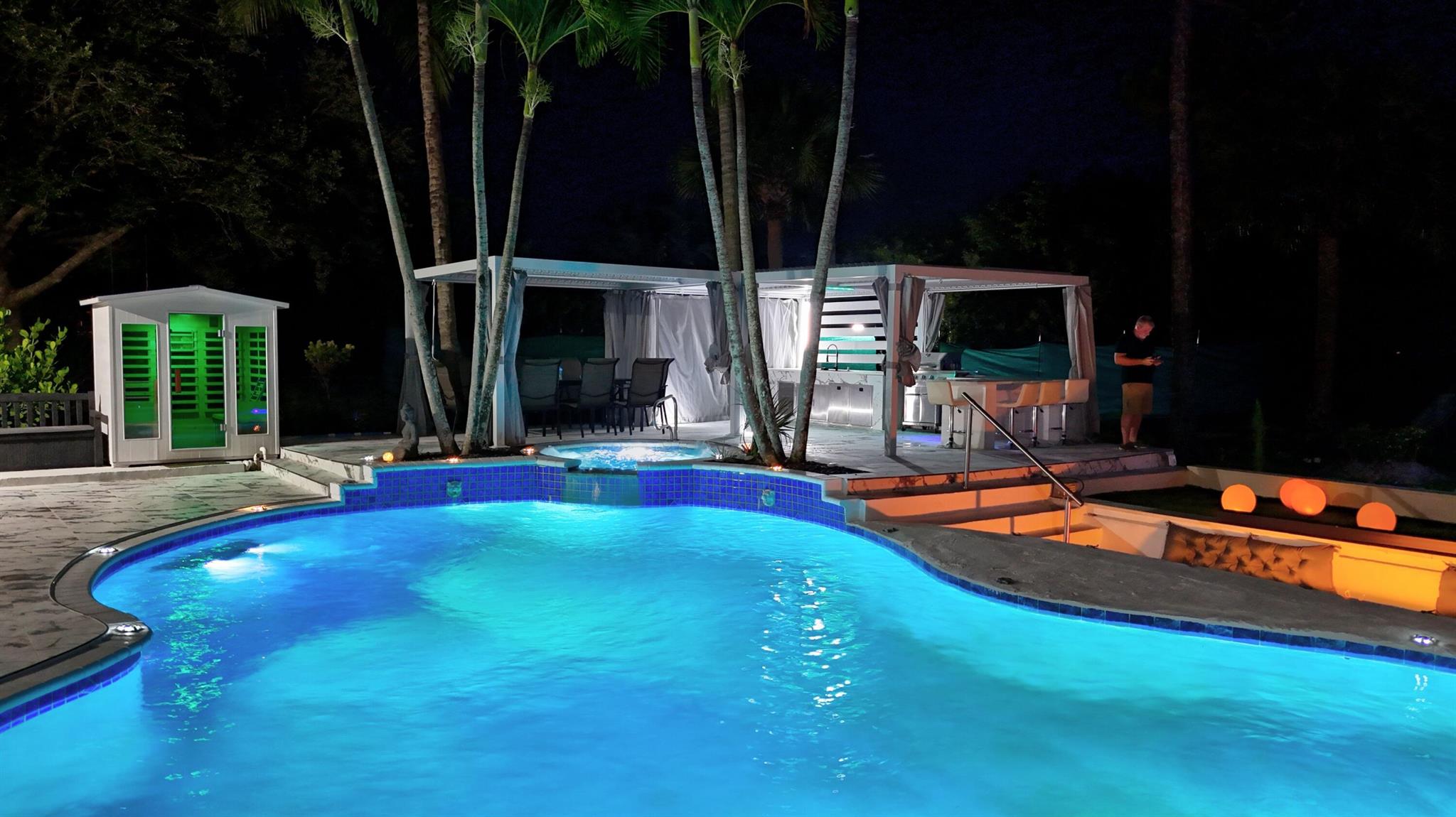 377 Squire Drive