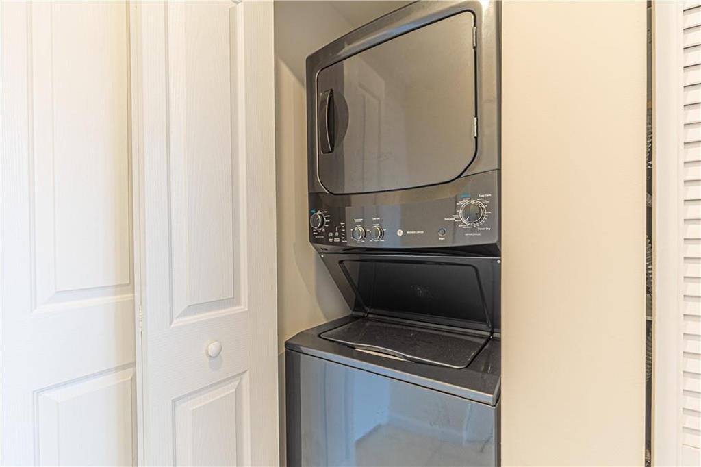 NURIVER LANDING CONDO - Residential