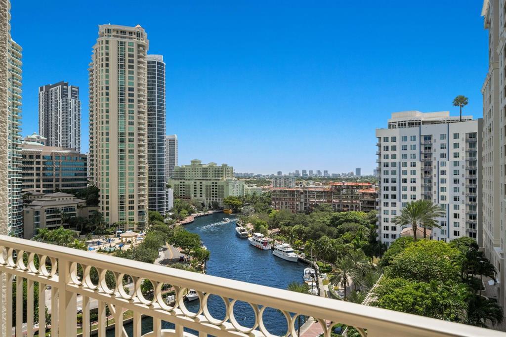 NURIVER LANDING CONDO - Residential