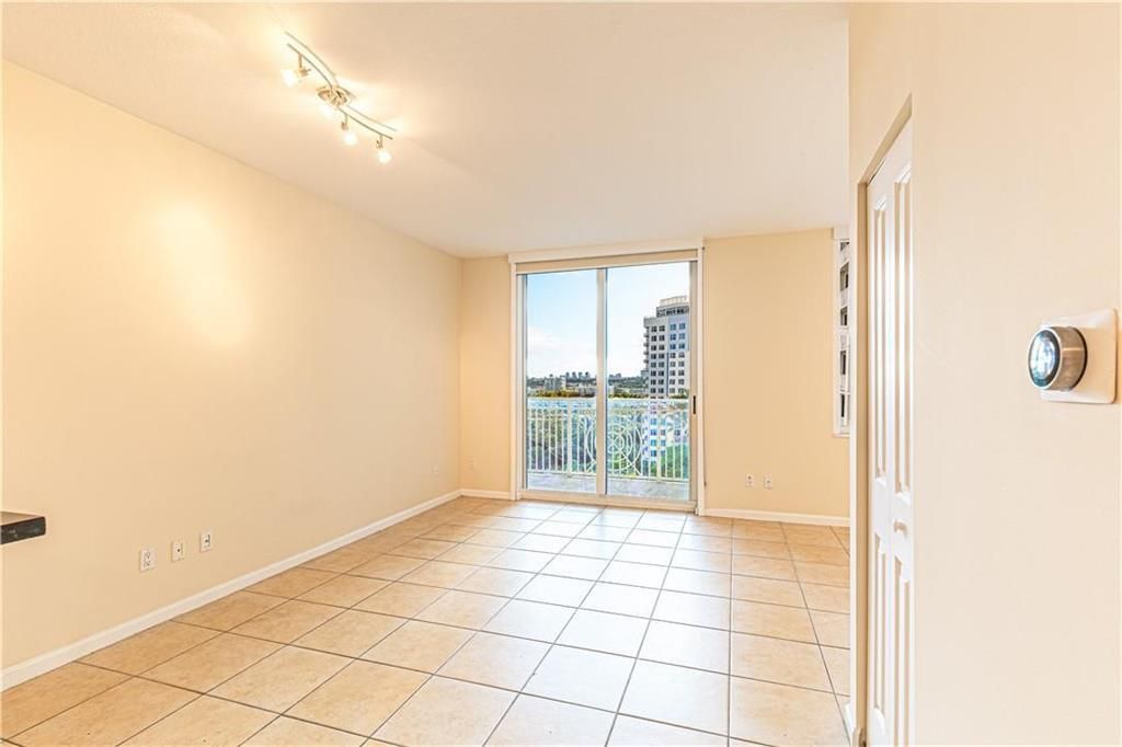 Photo of 511 SE 5th Avenue #1118, Fort Lauderdale, FL 33301 (MLS # B26024107)