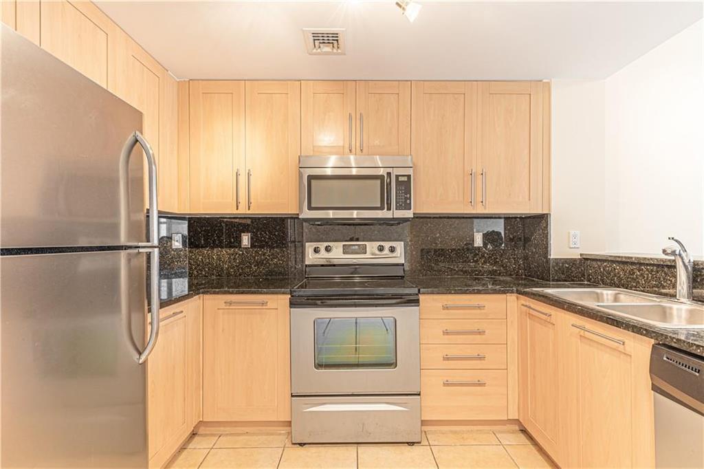 NURIVER LANDING CONDO - Residential