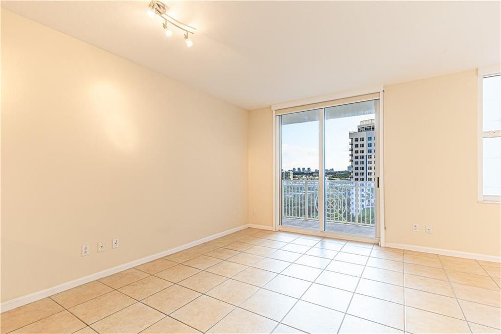 NURIVER LANDING CONDO - Residential