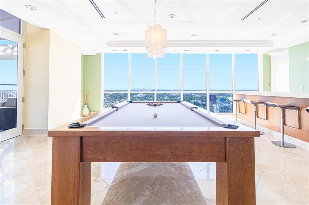NURIVER LANDING CONDO - Residential