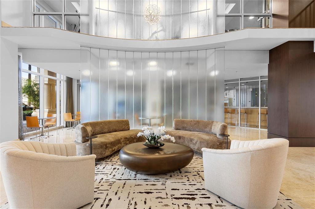 NURIVER LANDING CONDO - Residential