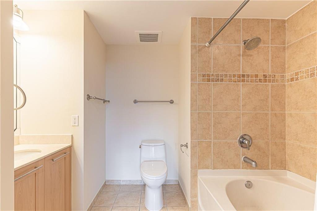 NURIVER LANDING CONDO - Residential