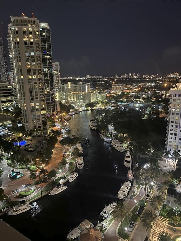 NURIVER LANDING CONDO - Residential