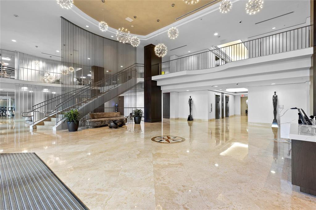 NURIVER LANDING CONDO - Residential