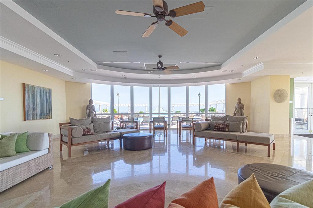 NURIVER LANDING CONDO - Residential