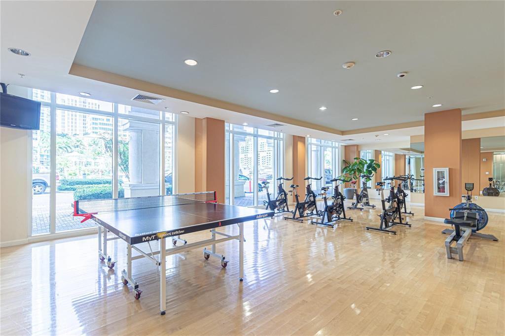 NURIVER LANDING CONDO - Residential