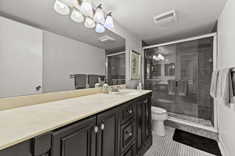 Tiny photo for 4838 Esedra Court #206, Lake Worth, FL 33467 (MLS # R11169274)