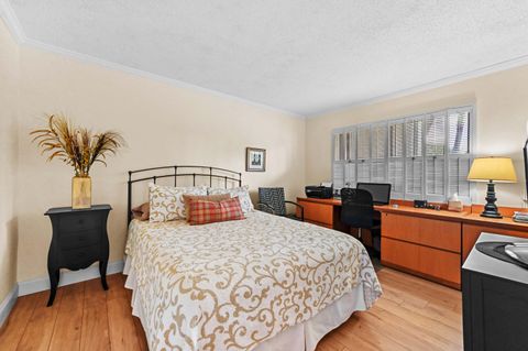 Tiny photo for 4838 Esedra Court #206, Lake Worth, FL 33467 (MLS # R11169274)