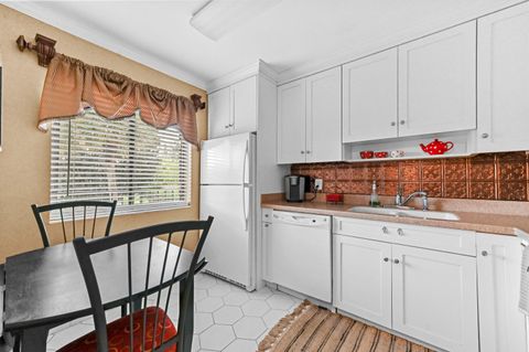 Tiny photo for 4838 Esedra Court #206, Lake Worth, FL 33467 (MLS # R11169274)
