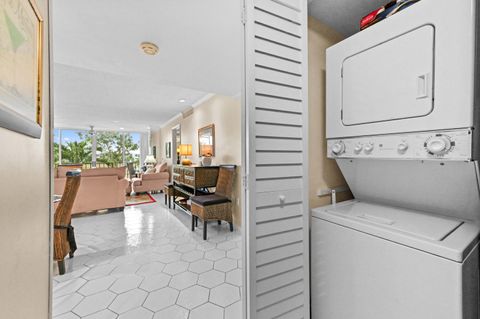Tiny photo for 4838 Esedra Court #206, Lake Worth, FL 33467 (MLS # R11169274)