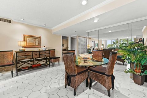 Tiny photo for 4838 Esedra Court #206, Lake Worth, FL 33467 (MLS # R11169274)